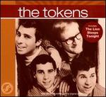 The Tokens: Lion Sleeps Tonight