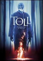 The Toll