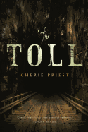 The Toll