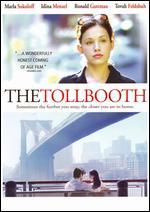 The Tollbooth
