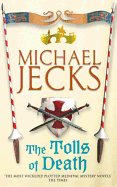 The Tolls of Death