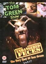 The Tom Green Show: Endangered Feces