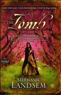The Tomb: A Novel of Martha
