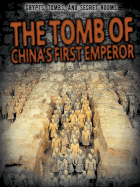 The Tomb of China's First Emperor