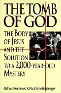 The Tomb of God