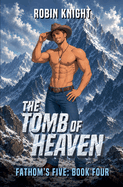 The Tomb of Heaven