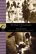 The Tomb of Tutankhamen