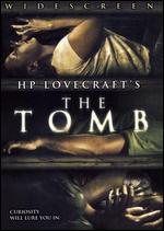 The Tomb - Ulli Lommel