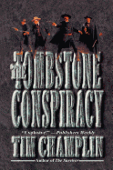 The Tombstone Conspiracy