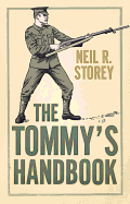 The Tommy's Handbook
