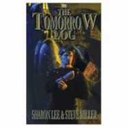 The Tomorrow Log