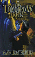 The Tomorrow Log