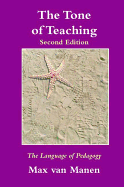 The Tone of Teaching: The Language of Pedagogy