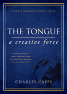 The Tongue Gift Edition
