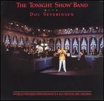 The Tonight Show Band, Vol. 1