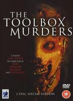 The Toolbox Murders