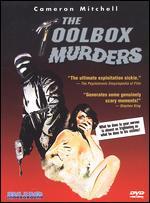 The Toolbox Murders