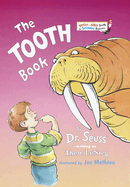 The Tooth Book
