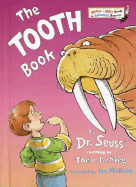The Tooth Book