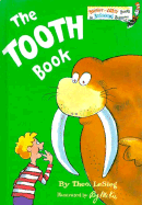 The Tooth Book