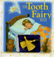The Tooth Fairy Book