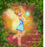 The Tooth Fairy Story
