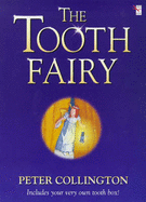 The Tooth Fairy