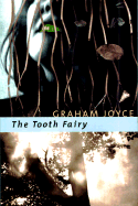 The Tooth Fairy