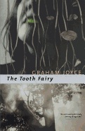 The Tooth Fairy