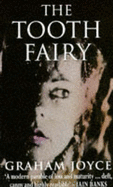 The Tooth Fairy