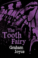 The Tooth Fairy