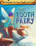 The Tooth Fairy