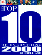 The Top 10 of Everything 2000