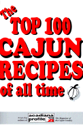 The Top 100 Cajun Recipes of All Time