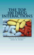 The Top 100 Drug Interactions: A Guide to Patient Management