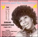 The Top and Bottom Singles Collection 1969-1971