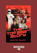 The Top Gear Story