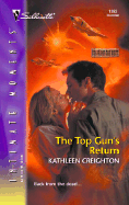 The Top Gun's Return Starrs of the West