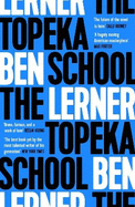 The Topeka School