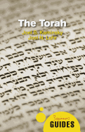 The Torah: A Beginner's Guide
