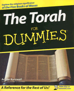 The Torah for Dummies
