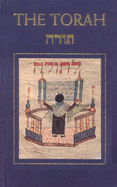 The Torah