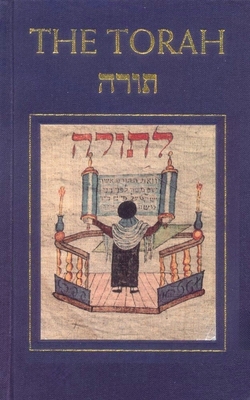 The Torah - Mariner, Rodney