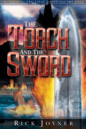 The Torch and the Sword