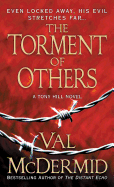 The Torment of Others