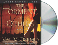 The Torment of Others