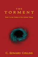 The Torment