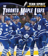 The Toronto Maple Leafs