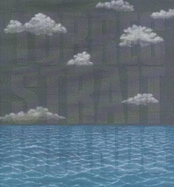 The Torres Strait Islands