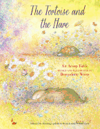 The Tortoise and the Hare